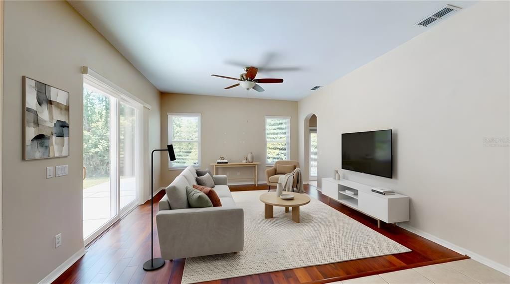 Active With Contract: $750,000 (5 beds, 4 baths, 3011 Square Feet)