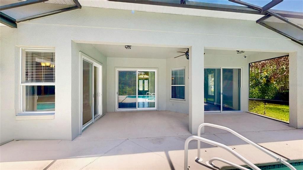 Active With Contract: $750,000 (5 beds, 4 baths, 3011 Square Feet)