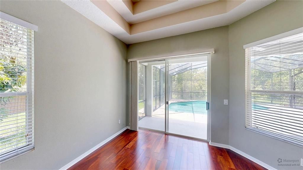 Active With Contract: $750,000 (5 beds, 4 baths, 3011 Square Feet)