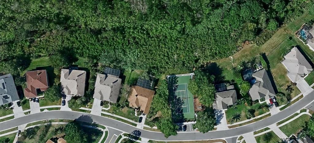 Active With Contract: $750,000 (5 beds, 4 baths, 3011 Square Feet)