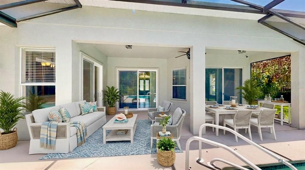 Active With Contract: $750,000 (5 beds, 4 baths, 3011 Square Feet)