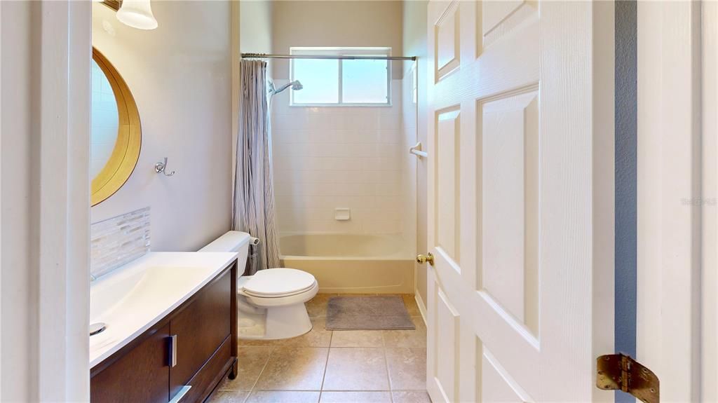 Active With Contract: $750,000 (5 beds, 4 baths, 3011 Square Feet)