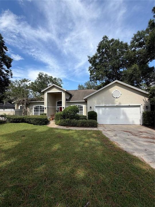 For Sale: $669,000 (4 beds, 3 baths, 2552 Square Feet)