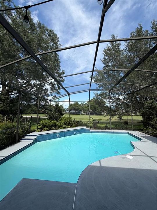 For Sale: $669,000 (4 beds, 3 baths, 2552 Square Feet)