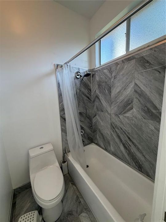 For Sale: $669,000 (4 beds, 3 baths, 2552 Square Feet)