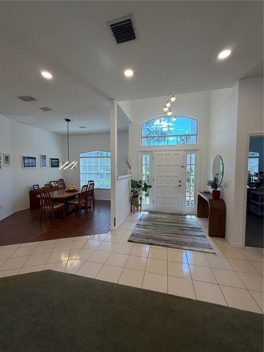 For Sale: $669,000 (4 beds, 3 baths, 2552 Square Feet)