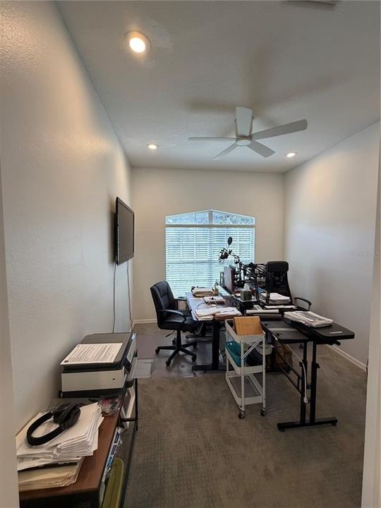 For Sale: $669,000 (4 beds, 3 baths, 2552 Square Feet)