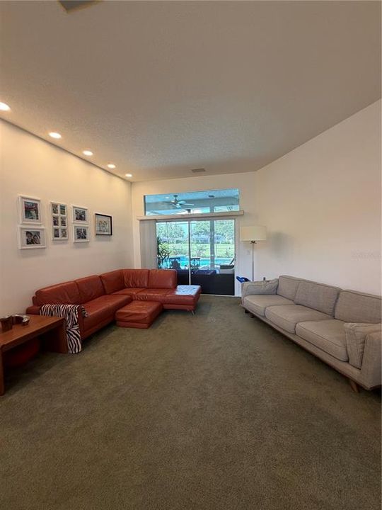 For Sale: $669,000 (4 beds, 3 baths, 2552 Square Feet)