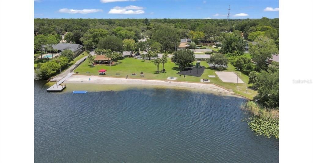 For Sale: $669,000 (4 beds, 3 baths, 2552 Square Feet)