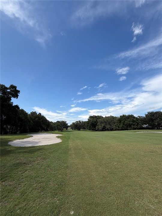 For Sale: $669,000 (4 beds, 3 baths, 2552 Square Feet)