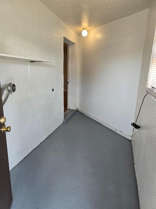 В аренду: $1,400 (2 спален, 1 ванн, 935 Квадратных фут)