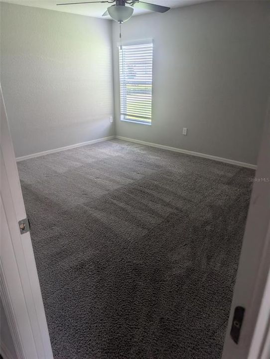For Rent: $2,200 (3 beds, 2 baths, 1552 Square Feet)