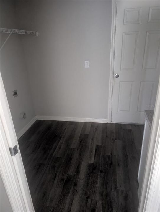 For Rent: $2,200 (3 beds, 2 baths, 1552 Square Feet)