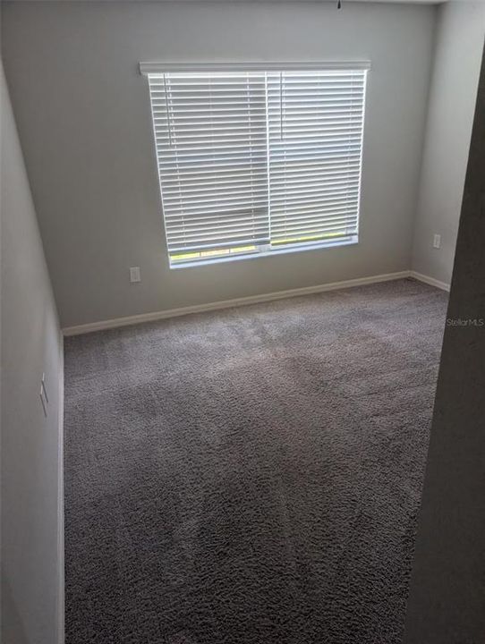 For Rent: $2,200 (3 beds, 2 baths, 1552 Square Feet)