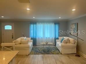 For Rent: $3,000 (3 beds, 2 baths, 1560 Square Feet)