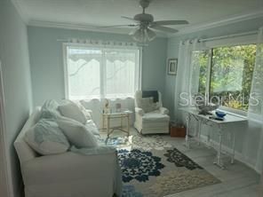 For Rent: $3,000 (3 beds, 2 baths, 1560 Square Feet)