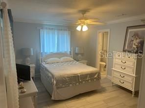 For Rent: $3,000 (3 beds, 2 baths, 1560 Square Feet)