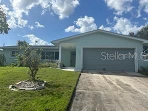 For Rent: $3,000 (3 beds, 2 baths, 1560 Square Feet)