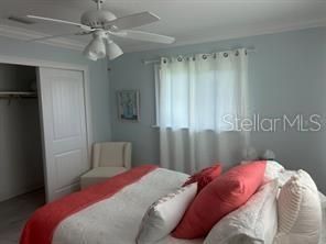 For Rent: $3,000 (3 beds, 2 baths, 1560 Square Feet)