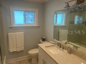 For Rent: $3,000 (3 beds, 2 baths, 1560 Square Feet)