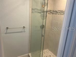 For Rent: $3,000 (3 beds, 2 baths, 1560 Square Feet)