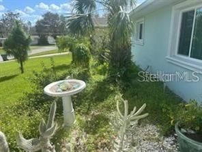 For Rent: $3,000 (3 beds, 2 baths, 1560 Square Feet)