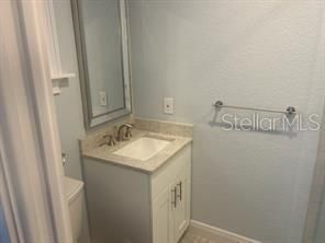For Rent: $3,000 (3 beds, 2 baths, 1560 Square Feet)