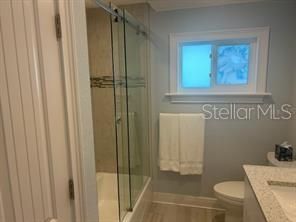 For Rent: $3,000 (3 beds, 2 baths, 1560 Square Feet)