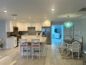 For Rent: $3,000 (3 beds, 2 baths, 1560 Square Feet)