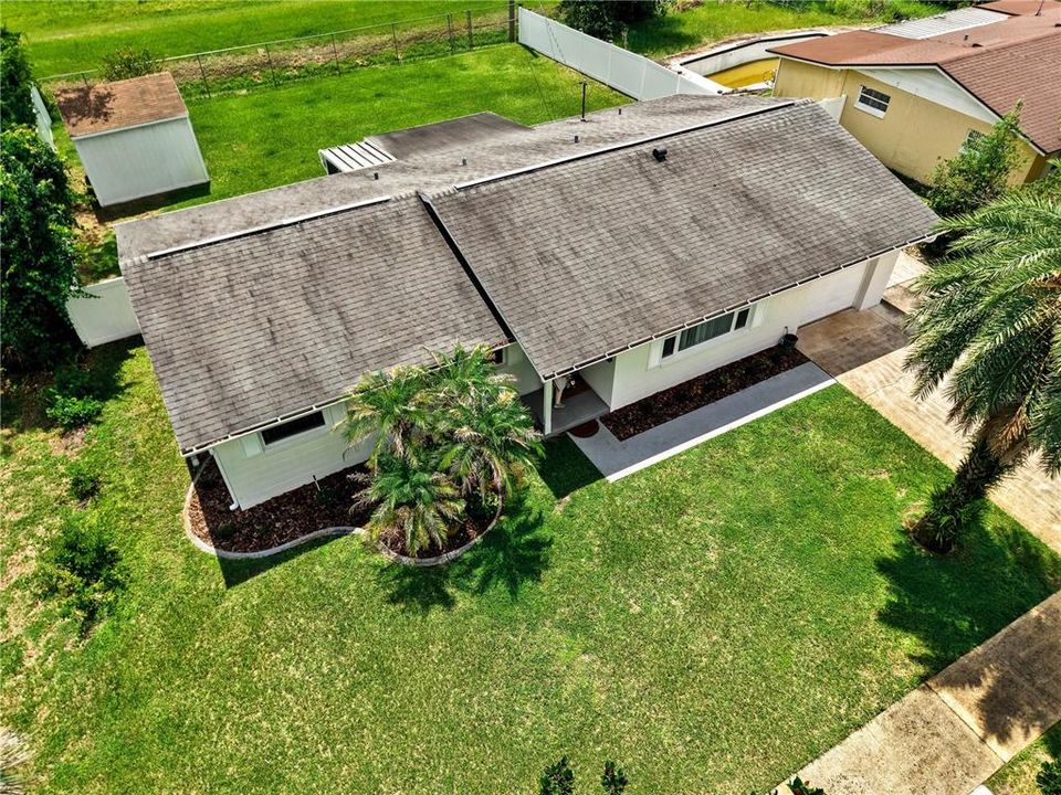 На продажу: $349,999 (3 спален, 2 ванн, 1185 Квадратных фут)