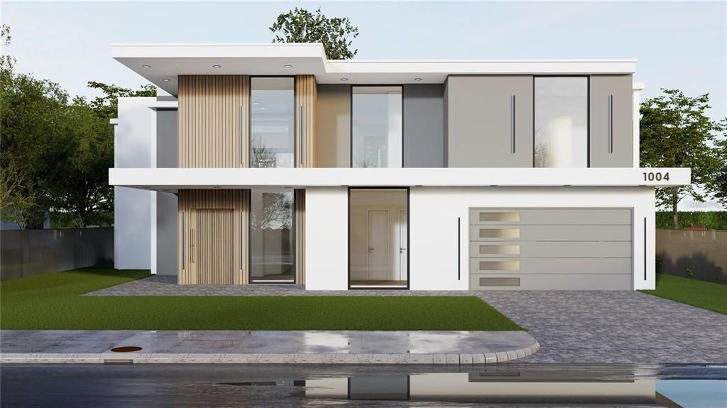На продажу: $775,000 (5 спален, 4 ванн, 3768 Квадратных фут)