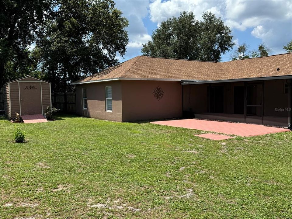 For Sale: $310,000 (4 beds, 2 baths, 1706 Square Feet)