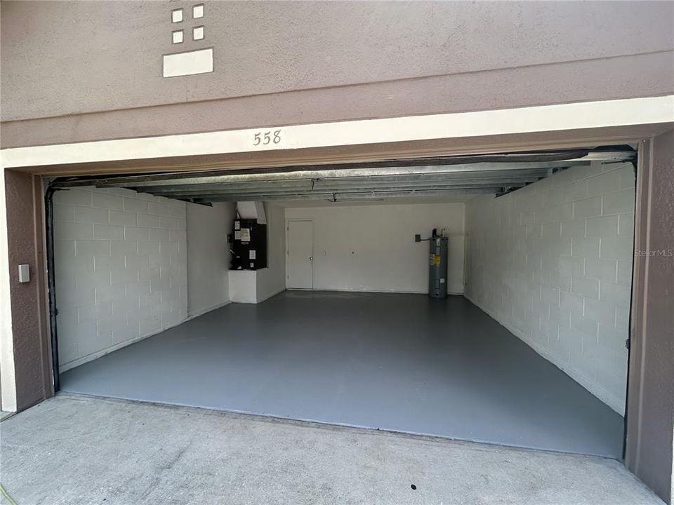 For Sale: $310,000 (4 beds, 2 baths, 1706 Square Feet)