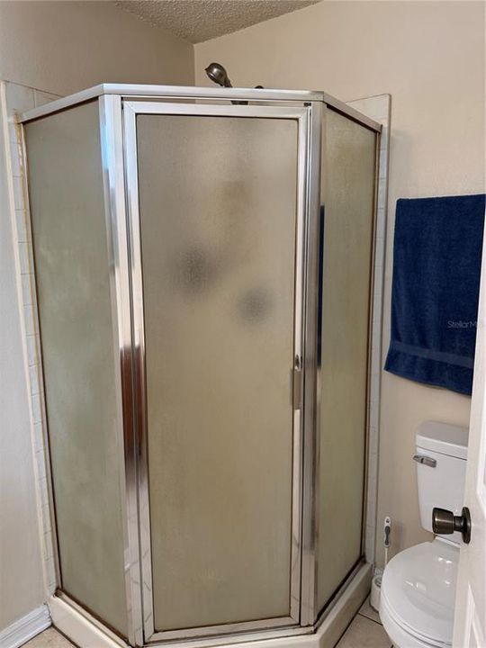 For Sale: $310,000 (4 beds, 2 baths, 1706 Square Feet)