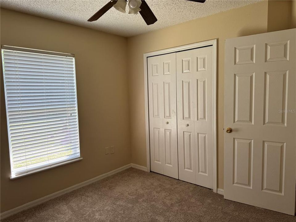 For Sale: $310,000 (4 beds, 2 baths, 1706 Square Feet)
