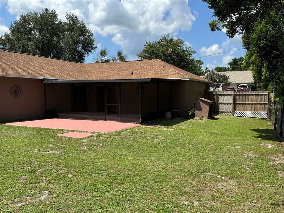 For Sale: $310,000 (4 beds, 2 baths, 1706 Square Feet)