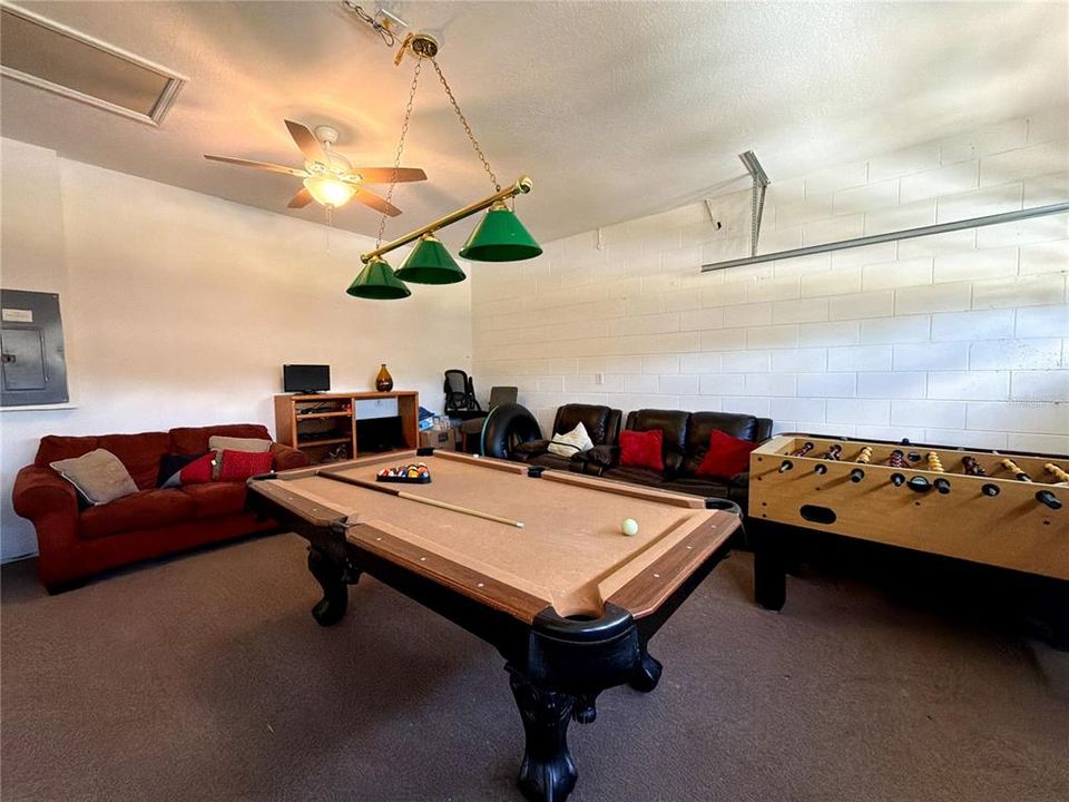 В аренду: $2,550 (4 спален, 3 ванн, 1834 Квадратных фут)