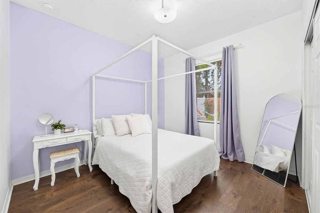 На продажу: $450,000 (3 спален, 2 ванн, 1778 Квадратных фут)