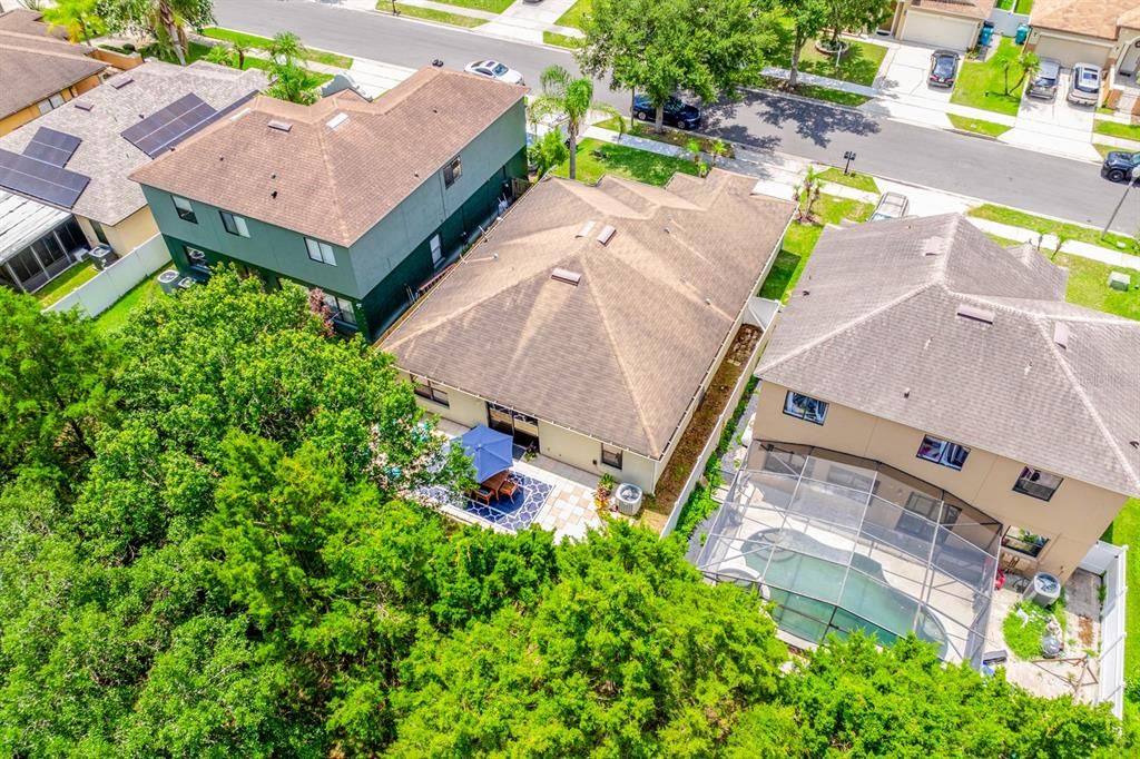 На продажу: $450,000 (3 спален, 2 ванн, 1778 Квадратных фут)