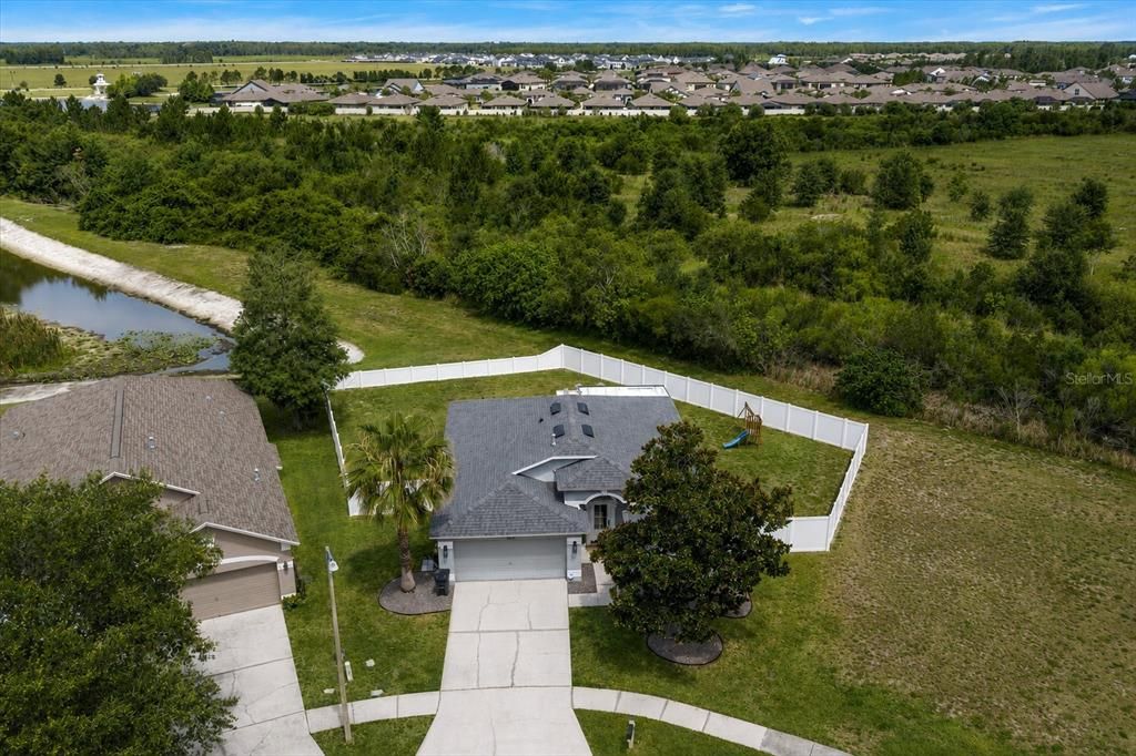For Sale: $419,900 (3 beds, 2 baths, 1490 Square Feet)