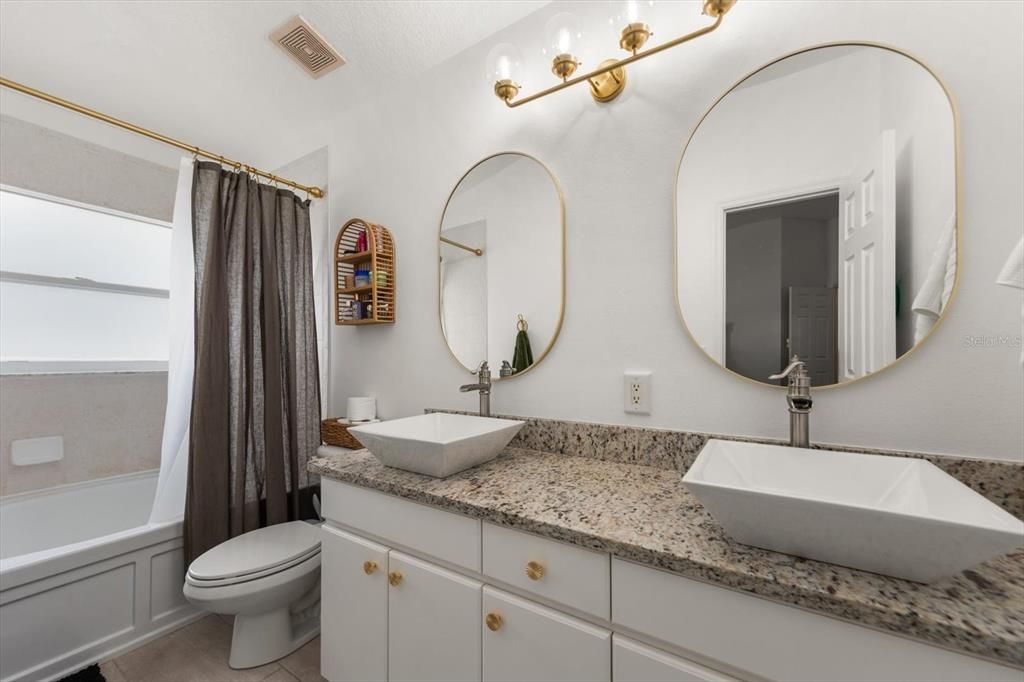 For Sale: $419,900 (3 beds, 2 baths, 1490 Square Feet)