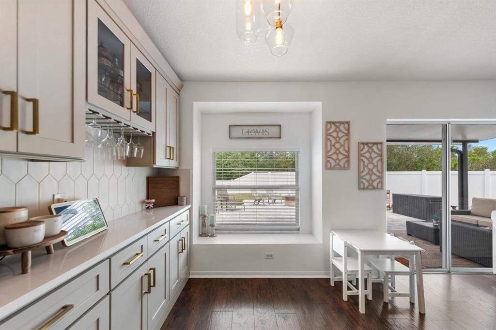 For Sale: $419,900 (3 beds, 2 baths, 1490 Square Feet)