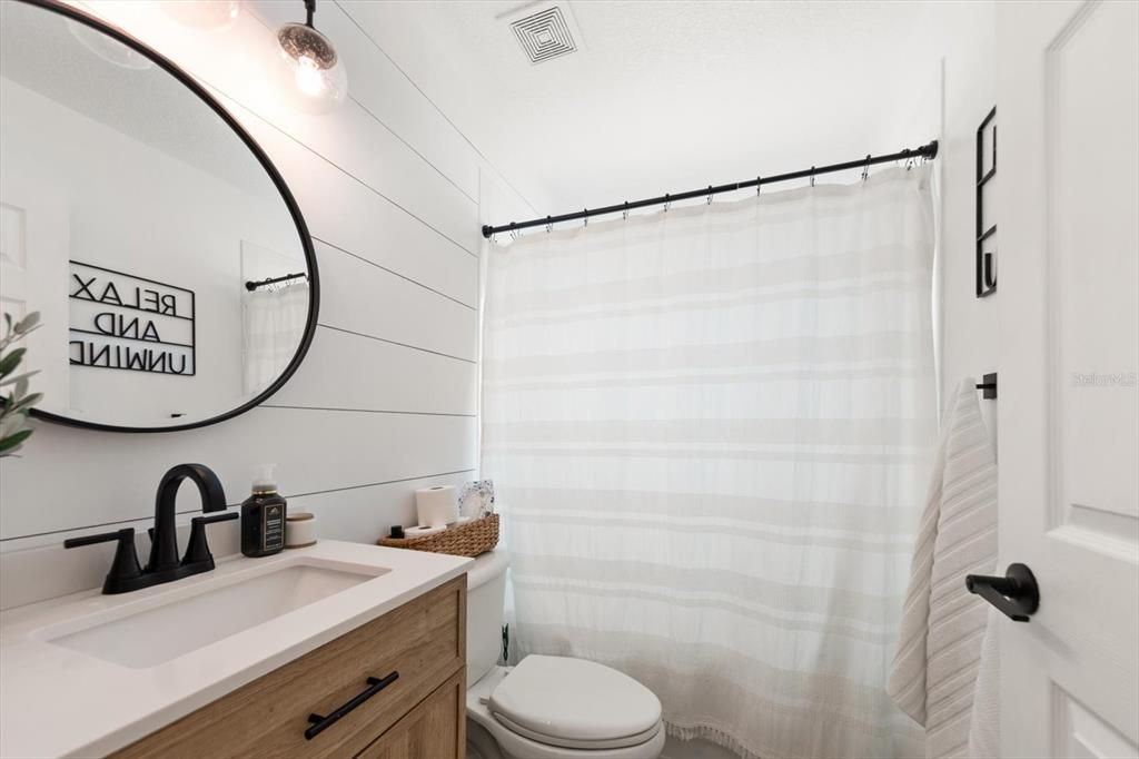 For Sale: $419,900 (3 beds, 2 baths, 1490 Square Feet)