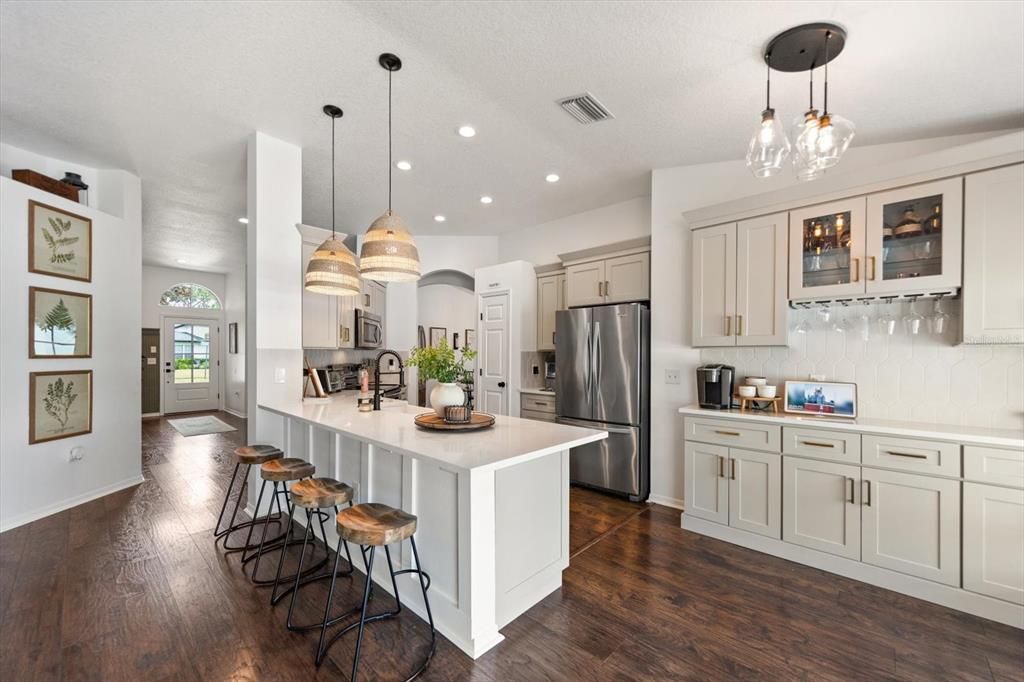 For Sale: $419,900 (3 beds, 2 baths, 1490 Square Feet)