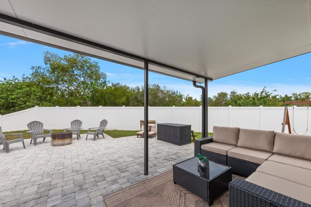 For Sale: $419,900 (3 beds, 2 baths, 1490 Square Feet)