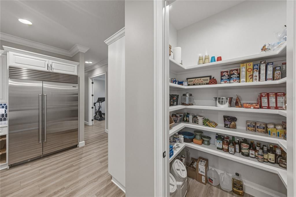 На продажу: $1,495,000 (4 спален, 4 ванн, 3125 Квадратных фут)