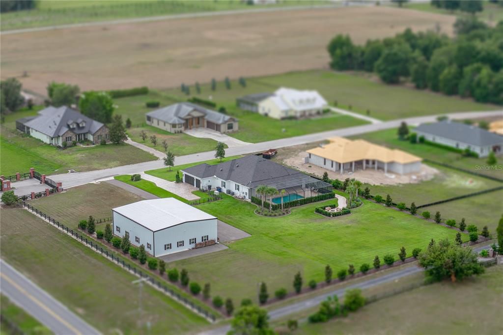 На продажу: $1,495,000 (4 спален, 4 ванн, 3125 Квадратных фут)