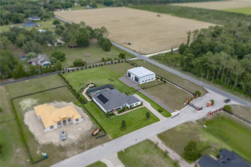 На продажу: $1,495,000 (4 спален, 4 ванн, 3125 Квадратных фут)