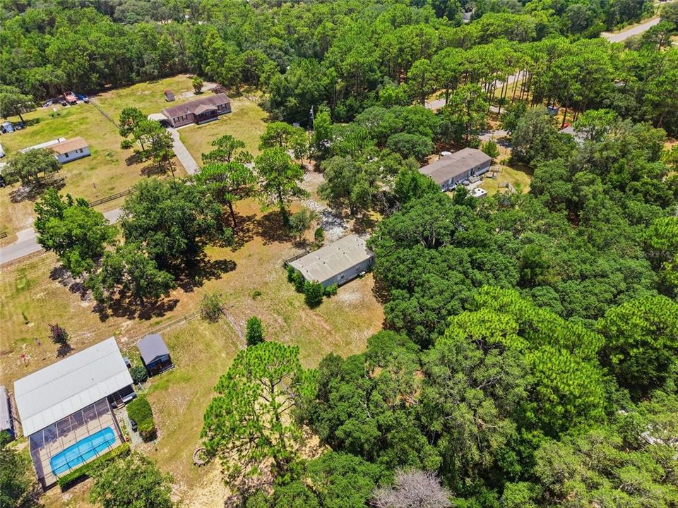 На продажу: $184,999 (2 спален, 2 ванн, 1323 Квадратных фут)