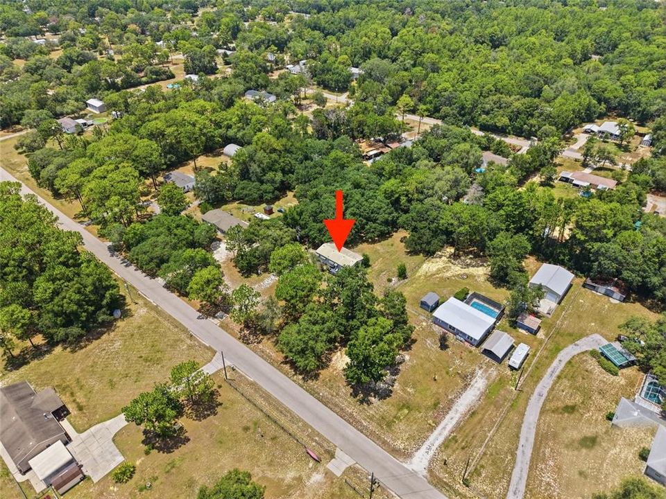 На продажу: $184,999 (2 спален, 2 ванн, 1323 Квадратных фут)
